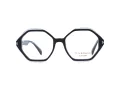 Ana Hickmann Brillen HI 6250 H01