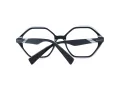 Ana Hickmann Brillen HI 6250 H01