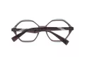 Ana Hickmann Brillen HI 6250 H02