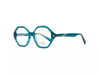 Ana Hickmann Brillen HI 6250 H03