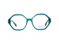 Ana Hickmann Brillen HI 6250 H03