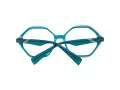 Ana Hickmann Brillen HI 6250 H03