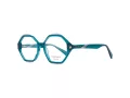Ana Hickmann Brillen HI 6250 H03