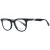 Ana Hickmann Brillen HI 6251 A01