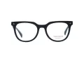 Ana Hickmann Brillen HI 6251 A01
