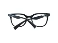 Ana Hickmann Brillen HI 6251 A01