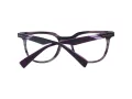 Ana Hickmann Brillen HI 6251 E02