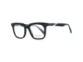 Ana Hickmann Brillen HI 6252 A01