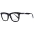 Ana Hickmann Brillen HI 6252 A01