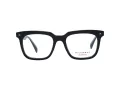 Ana Hickmann Brillen HI 6252 A01