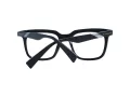 Ana Hickmann Brillen HI 6252 A01