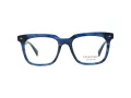 Ana Hickmann Brillen HI 6252 E01