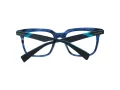 Ana Hickmann Brillen HI 6252 E01