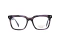 Ana Hickmann Brillen HI 6252 E02