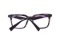 Ana Hickmann Brillen HI 6252 E02