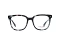Ana Hickmann Brillen HI 6253 G21