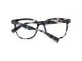 Ana Hickmann Brillen HI 6253 G21