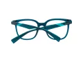 Ana Hickmann Brillen HI 6253 T01