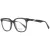 Ana Hickmann Brillen HI 6253 T02