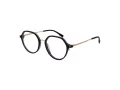 Ana Hickmann Brillen HI 6255 A01