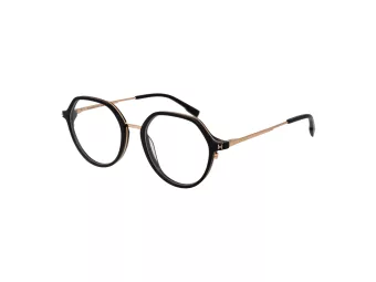 Ana Hickmann Brillen HI 6255 A01