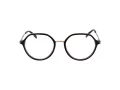 Ana Hickmann Brillen HI 6255 A01