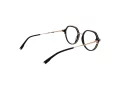 Ana Hickmann Brillen HI 6255 A01