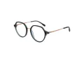 Ana Hickmann Brillen HI 6255 T01