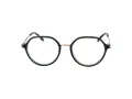 Ana Hickmann Brillen HI 6255 T01