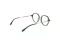 Ana Hickmann Brillen HI 6255 T01