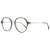 Ana Hickmann Brillen HI 6255 T02