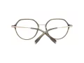 Ana Hickmann Brillen HI 6255 T02