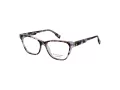 Ana Hickmann Brillen HI 6262 G21