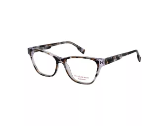 Ana Hickmann Brillen HI 6262 G21