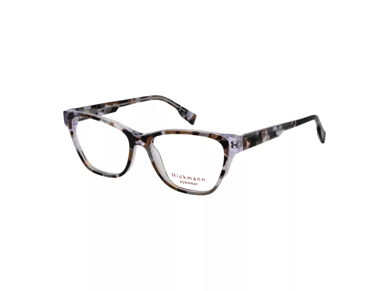 Ana Hickmann Brillen HI 6262 G21