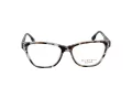 Ana Hickmann Brillen HI 6262 G21
