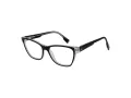 Ana Hickmann Brillen HI 6262 H01