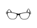 Ana Hickmann Brillen HI 6262 H01