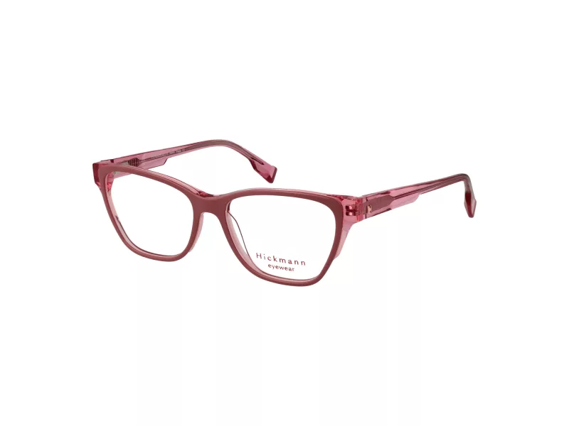 Ana Hickmann Brillen HI 6262 H02