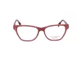 Ana Hickmann Brillen HI 6262 H02