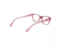 Ana Hickmann Brillen HI 6262 H02
