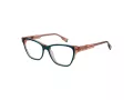 Ana Hickmann Brillen HI 6262 H03