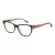 Ana Hickmann Brillen HI 6262 H03