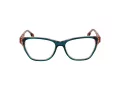 Ana Hickmann Brillen HI 6262 H03