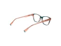 Ana Hickmann Brillen HI 6262 H03