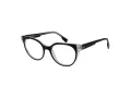 Ana Hickmann Brillen HI 6263 H01