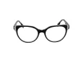 Ana Hickmann Brillen HI 6263 H01