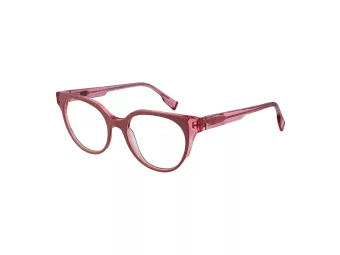 Ana Hickmann Brillen HI 6263 H02