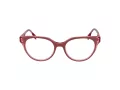 Ana Hickmann Brillen HI 6263 H02