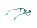 Ana Hickmann Brillen HI 6263 H03